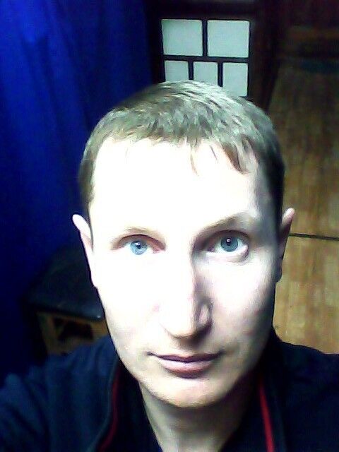  ,   Victor, 38 ,   ,   , c , 