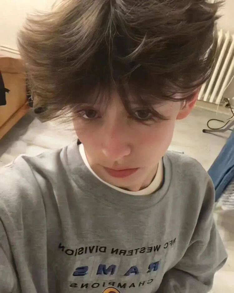 ���������� ������, ���� ����� ����, 23 ����, ������������ ��� ������, ����� � ���������