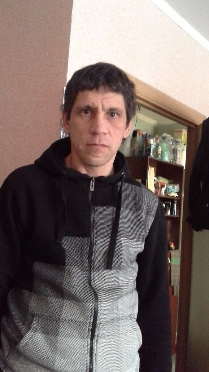 ���� 16194467 ������� ���������, 48 ���, ���� ���������� � ������