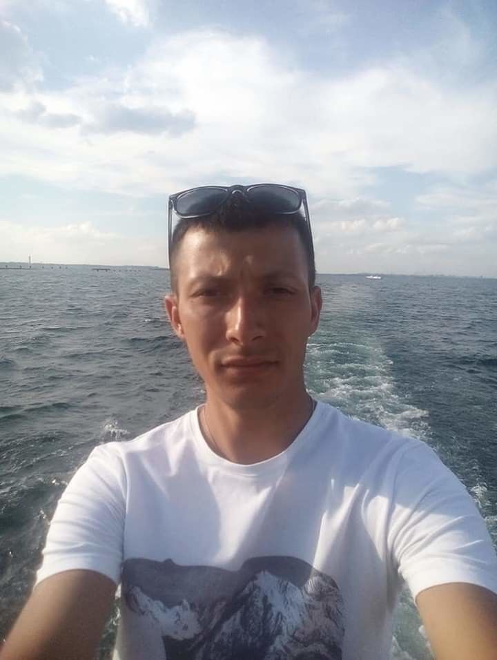 ���������� �����, ���� ������� �����, 29 ���, ������������ ��� ������, ����� � ���������, c�������� ���������