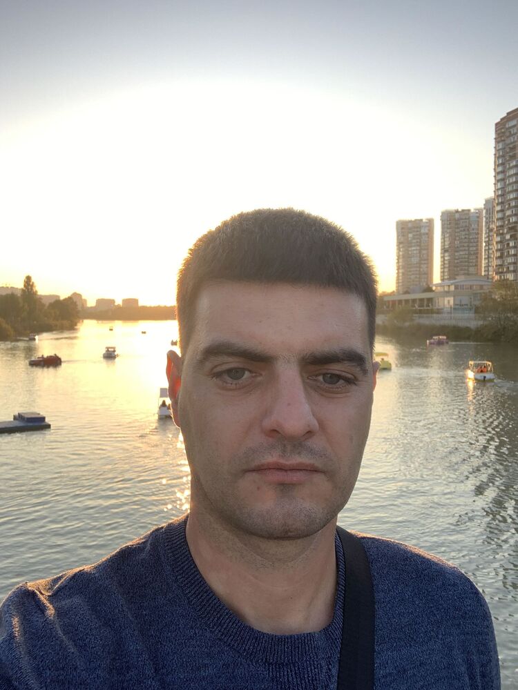 ���� 38779627 ������� ������, 38 ���, ���� ���������� � ����������