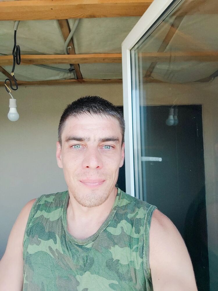 ���� 43972447 ������� �������, 38 ���, ���� ���������� � �������������