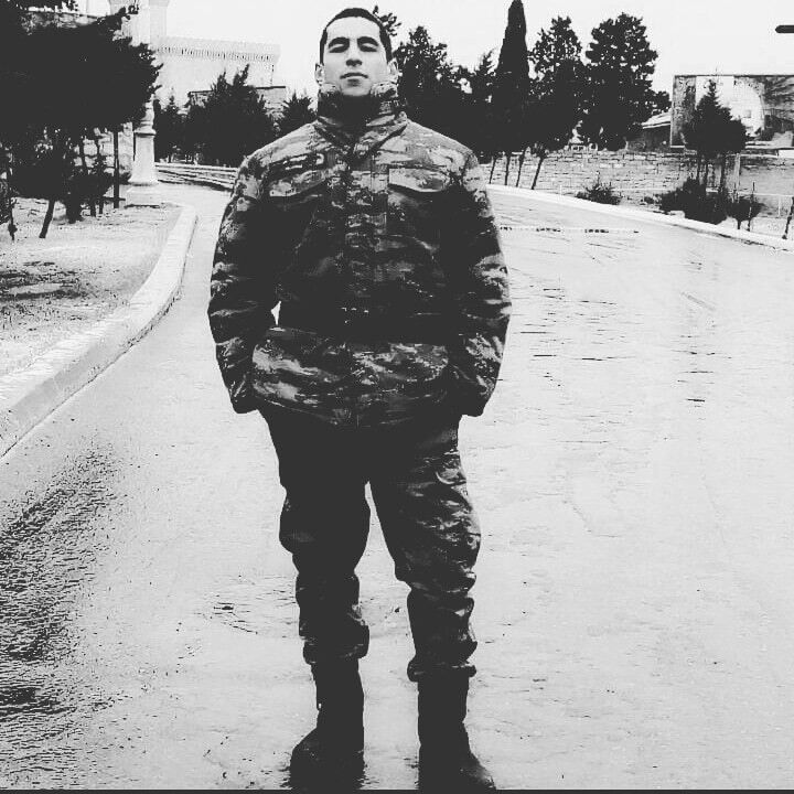 ���������� ����, ���� ������� Senan, 30 ���, ������������ ��� ������, ����� � ���������, c�������� ���������