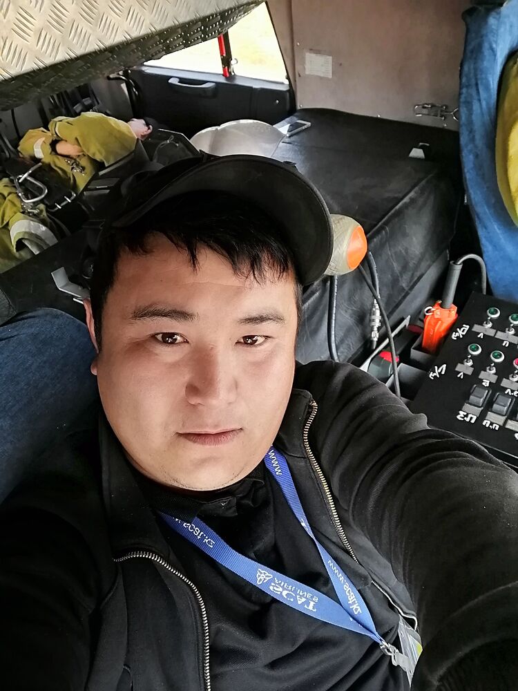 ���� 23276517 ������� �������, 35 ���, ���� ���������� � ������