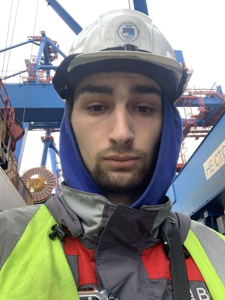 ���� 26981557 ����� �����, 23 ����, ���� ���������� � ������������