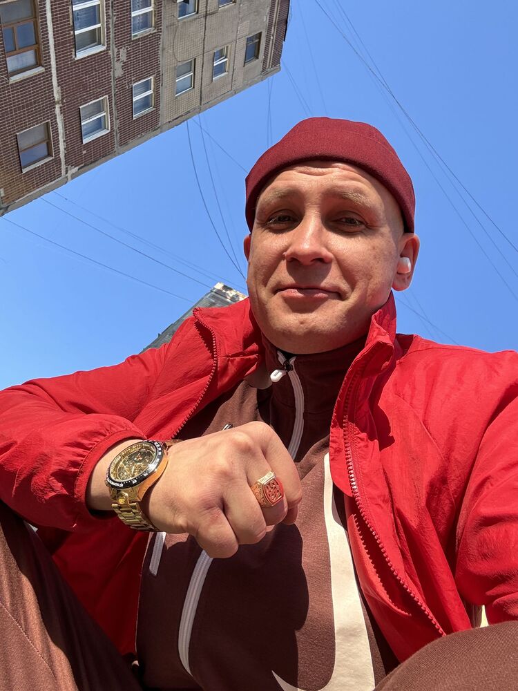 ���������� ������, ���� ������� ����, 37 ���, ������������ ��� ������, ����� � ���������