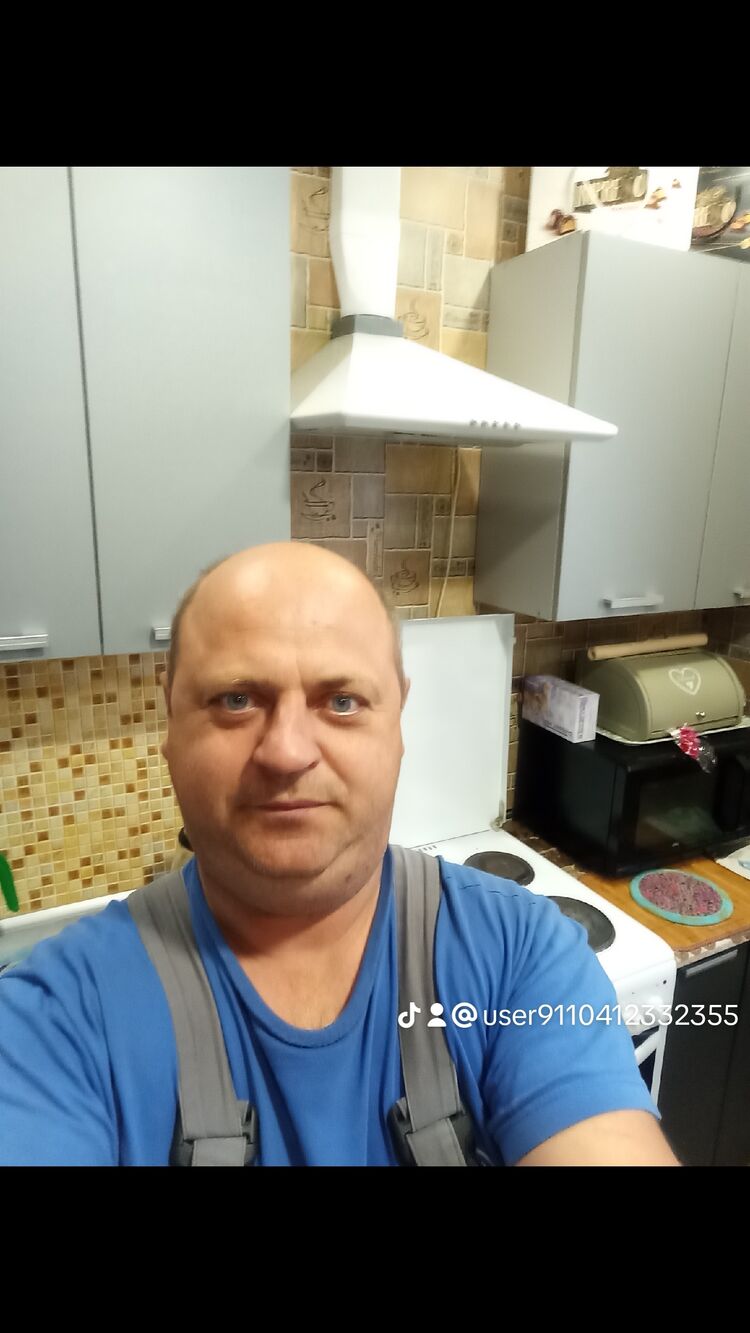  45757557  , 43 ,    