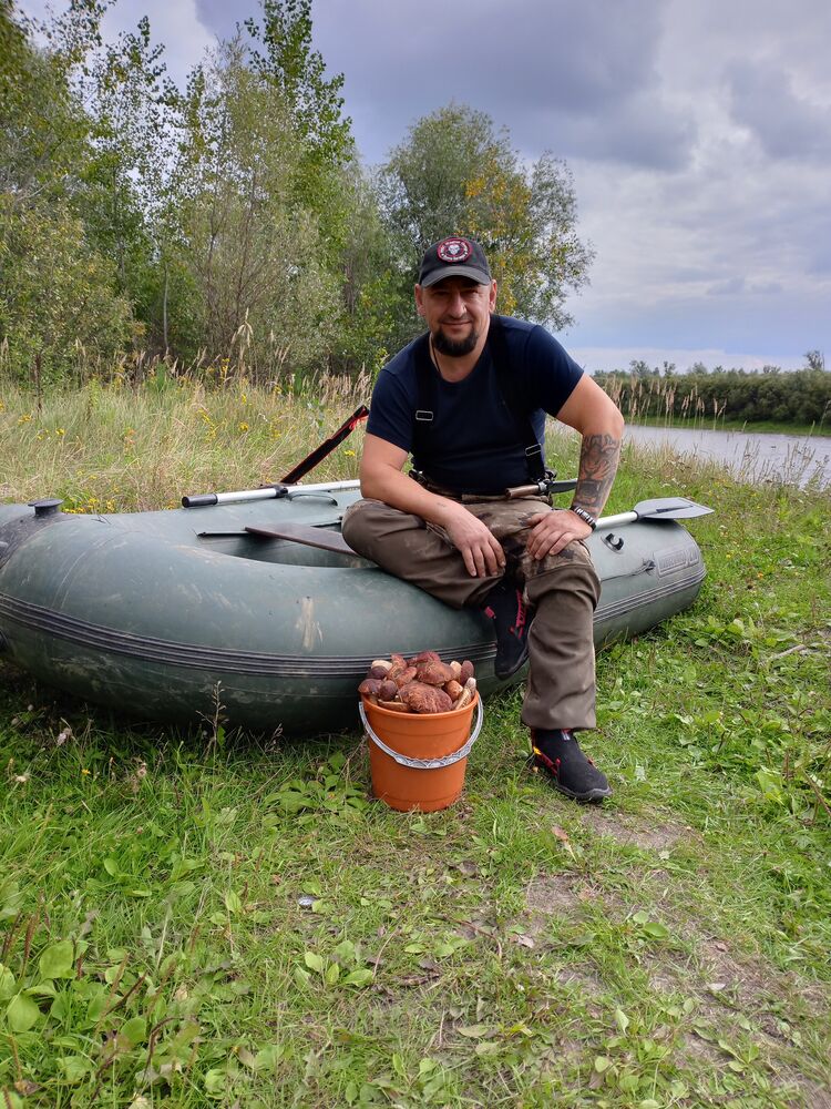 ���������� ������, ���� ������� ���������, 48 ���, ������������ ��� ������, ����� � ���������, c�������� ���������