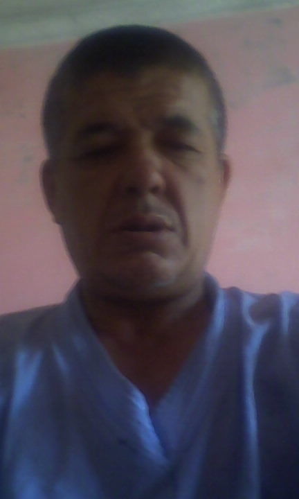  ,   Doston, 26 ,   ,   , c , 