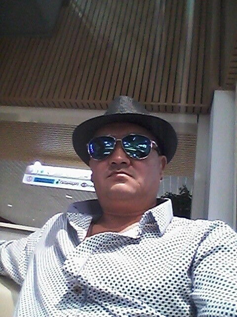  ,   , 52 ,   ,   , c , 