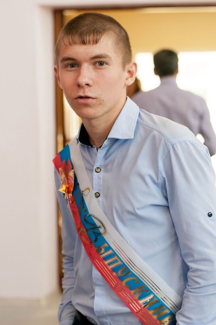 ���� 8629577 ������� �������, 27 ���, ���� ���������� � �����-����������