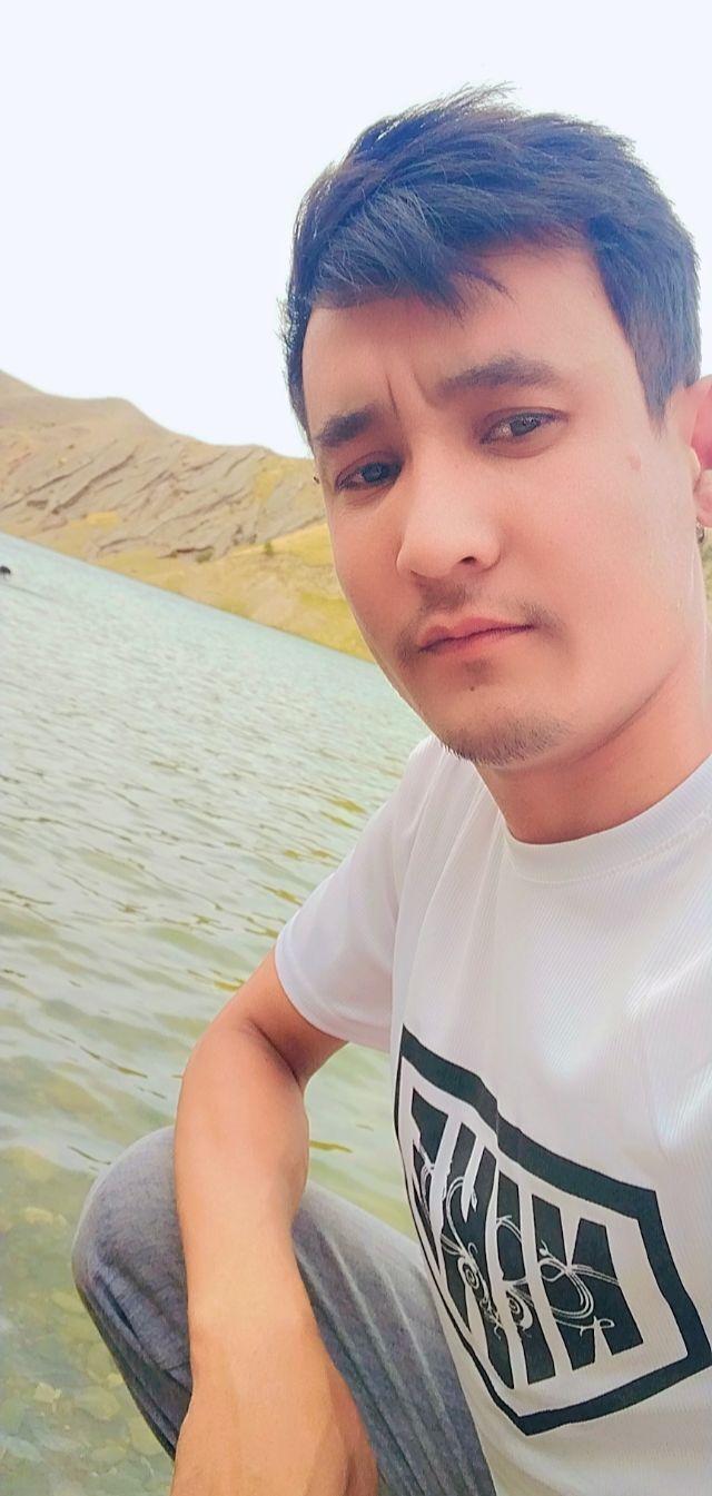  39962377  Babur, 29 ,    