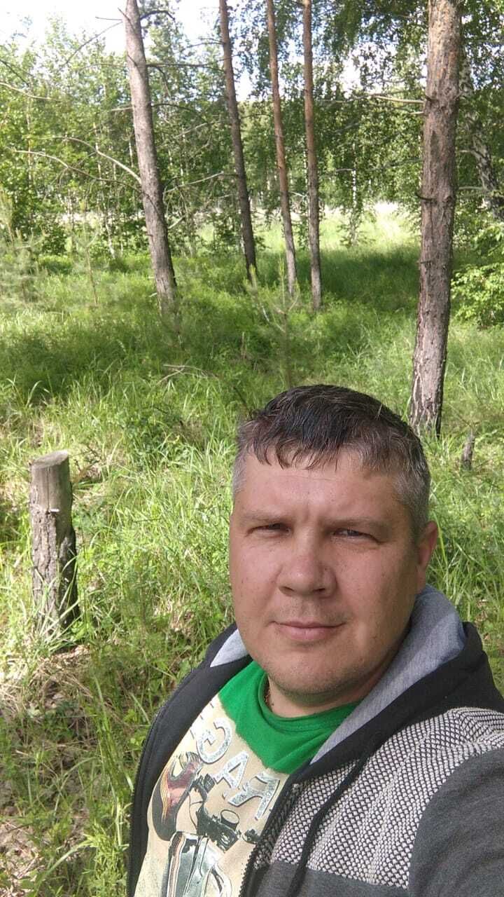 ���� 27111047 ������� ����, 38 ���, ���� ���������� � ������