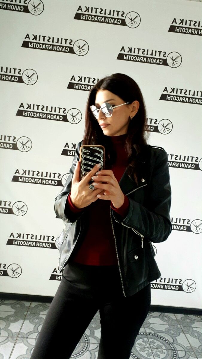 ���� 19701607 ������� �������, 47 ���, ���� ���������� � �������-��-����