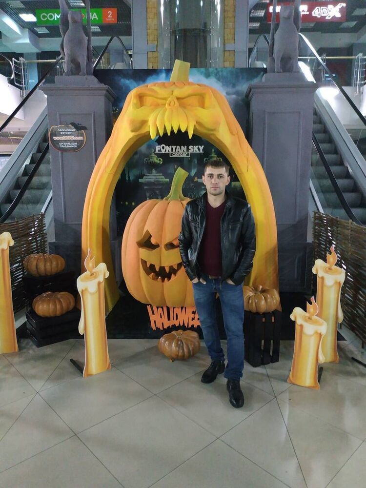 ���� 17273307 ������� �������, 34 ����, ���� ���������� � �����