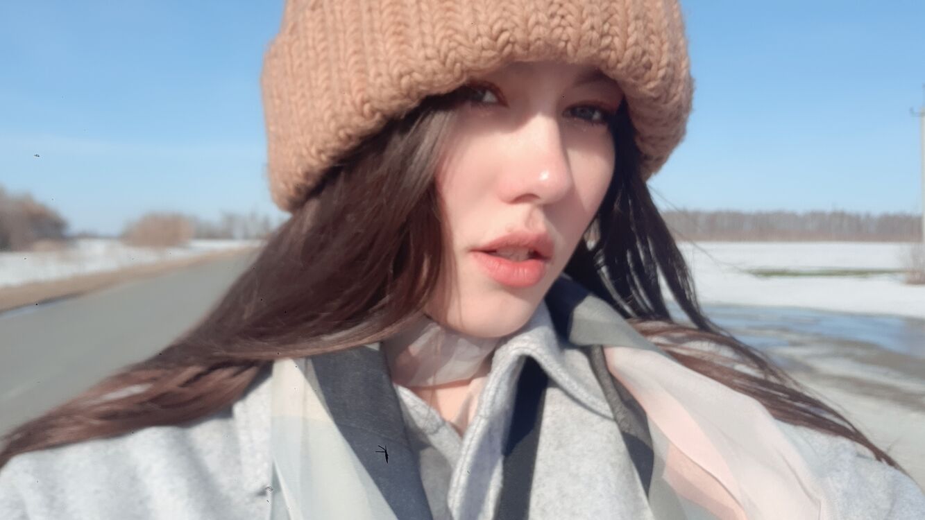 ���������� ������, ���� ������� ������, 23 ����, ������������ ��� ������, ����� � ���������