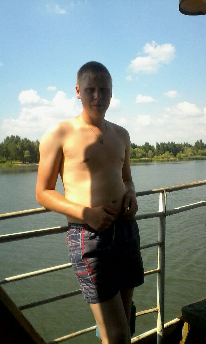 ���������� ������, ���� ������� �����, 32 ����, ������������ ��� ������, ����� � ���������, c�������� ���������