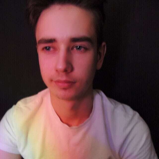 ���������� ���������, ���� ����� ������, 24 ����, ������������ ��� ������