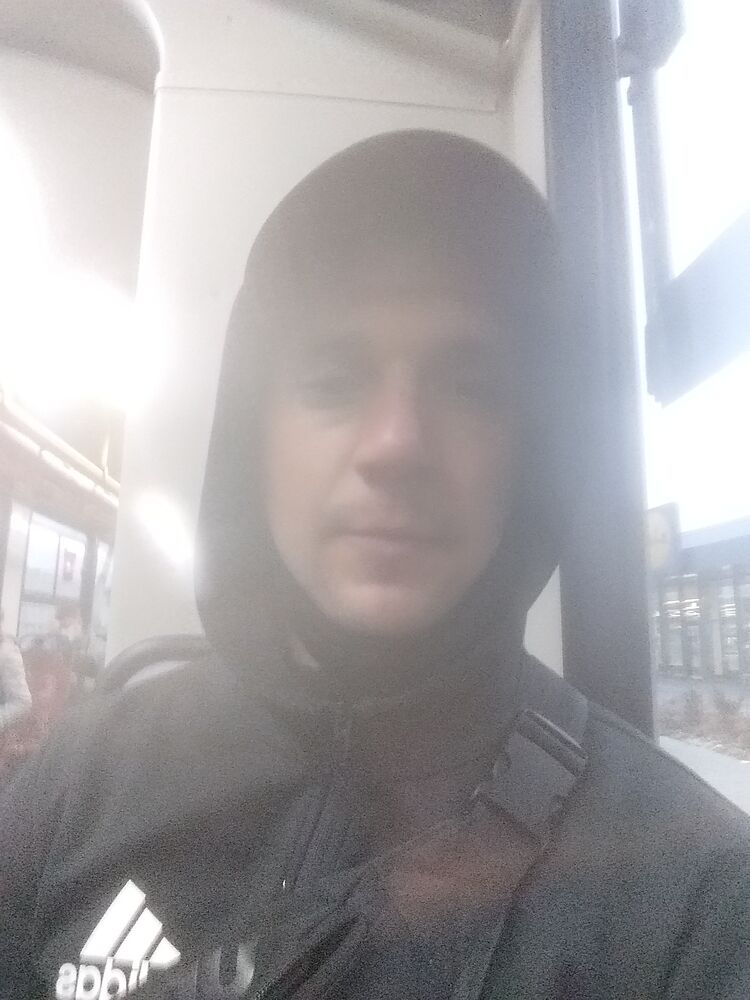  24389437  Jurek, 35 ,    Zabrze