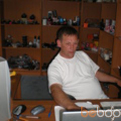 ���������� �������, ���� ������� ���������, 48 ���, ������������ ��� ������, ����� � ���������, c�������� ���������