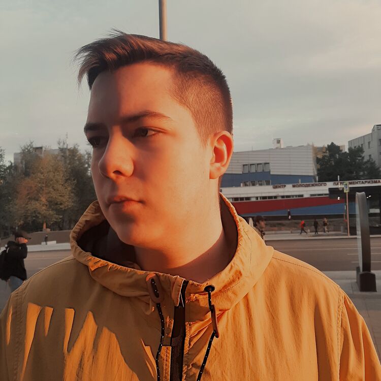 ���� 26948657 ����� �������, 22 ����, ���� ���������� � ������