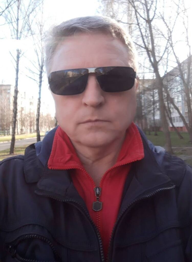  ,   ALEKS, 57 ,   