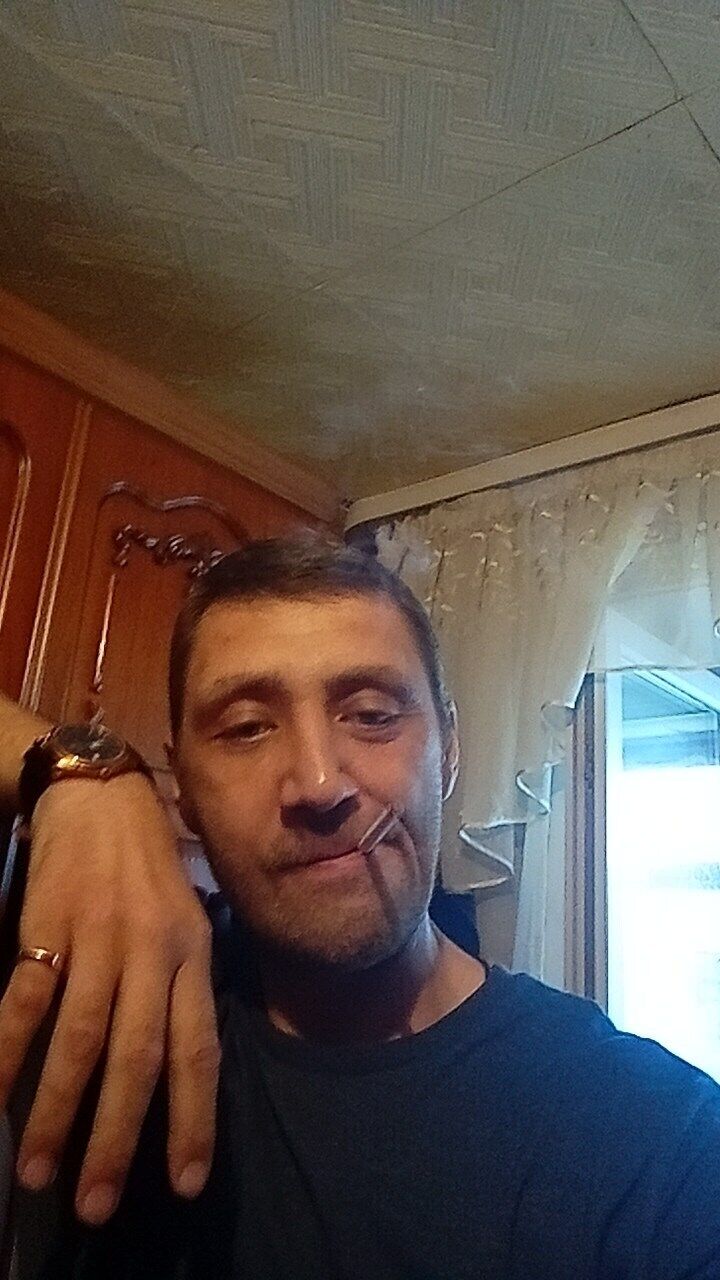 ���� 38729997 ������� M_i_h_a_a, 38 ���, ���� ���������� � ��������