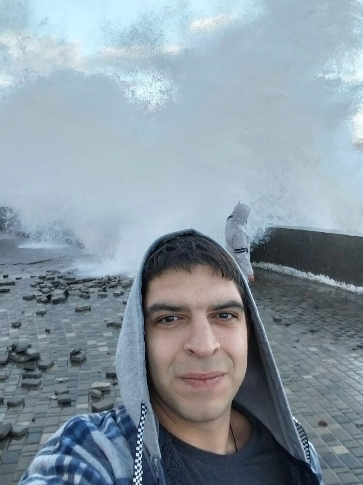 ���� 55658367 ������� �����, 36 ���, ���� ���������� � �����������