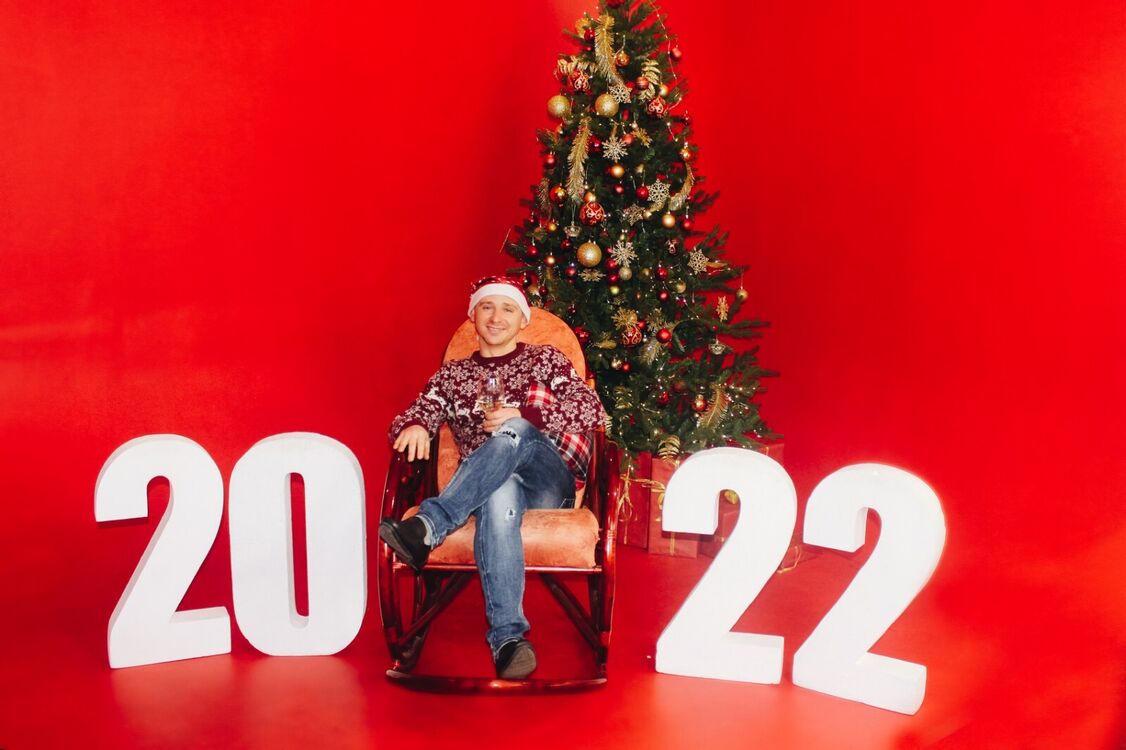 ���� 24993087 ������� �������, 37 ���, ���� ���������� � ������ ����