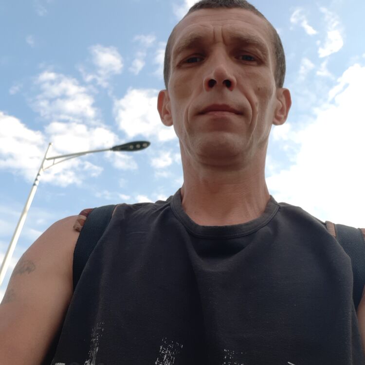  32722417  , 49 ,    
