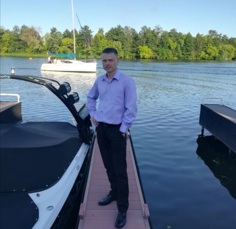 ���������� ������ �����, ���� ������� ����, 38 ���, ������������ ��� ������, ����� � ���������