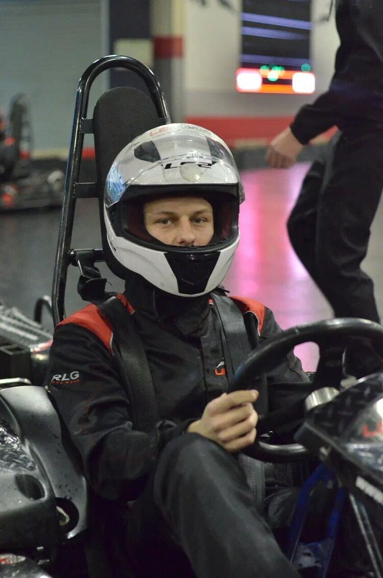 ���� 30519427 ������� Nikita, 28 ���, ���� ���������� � ������