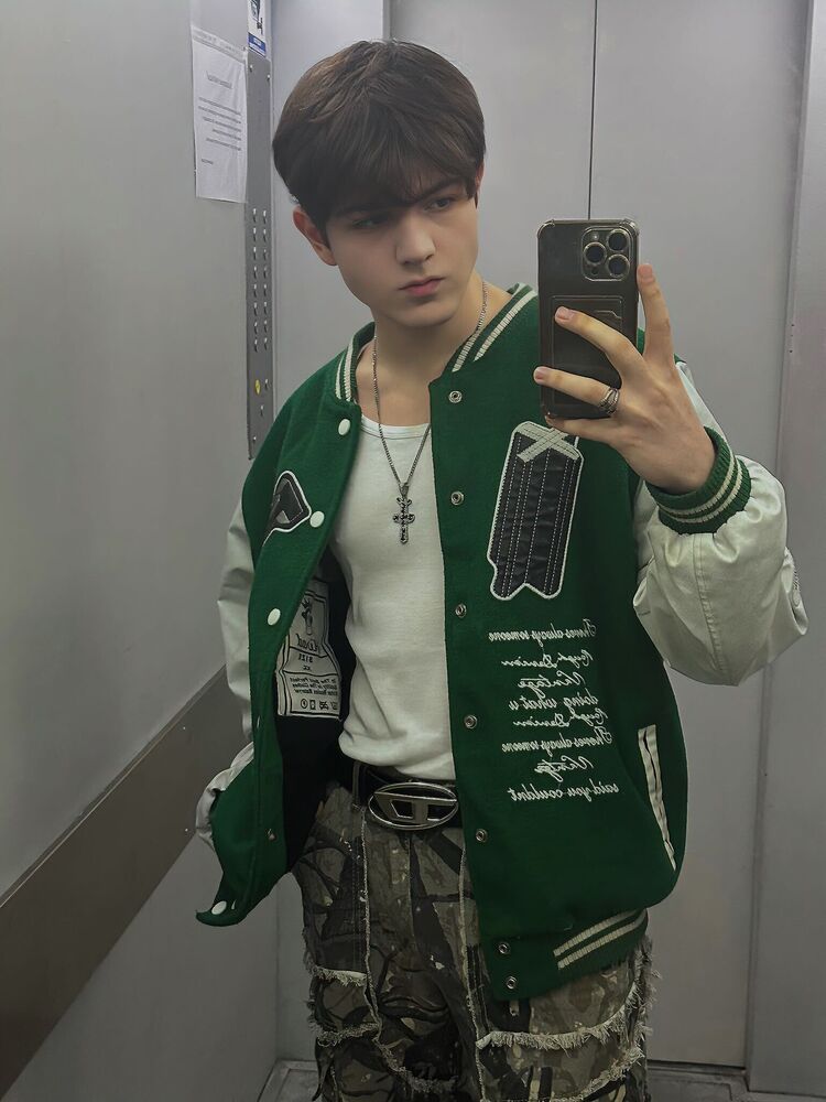 ���� 42501527 ����� ����, 22 ����, ���� ���������� � ������