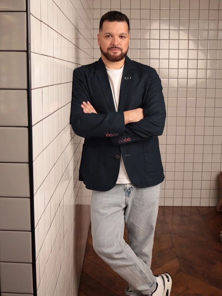 ���� 54875627 ������� ������, 32 ����, ���� ���������� � �����