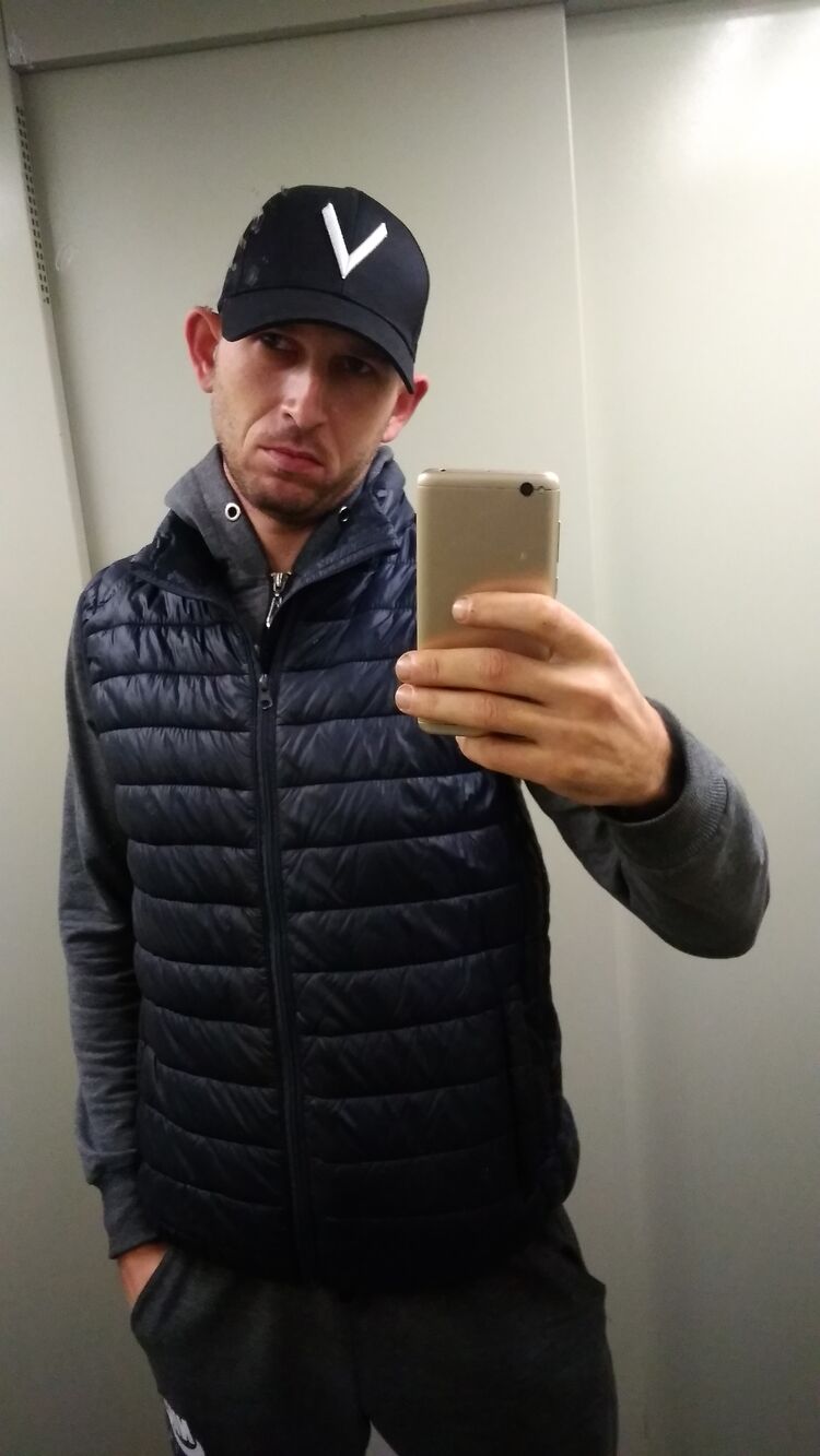 ���� 29967767 ������� ����, 34 ����, ���� ���������� � �������-��-����