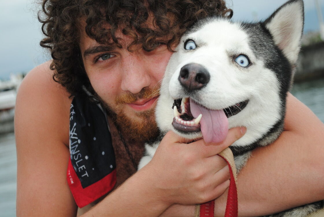  4699687  Xuchucha, 34 ,    