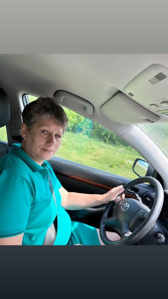  ,   , 57 ,   c 