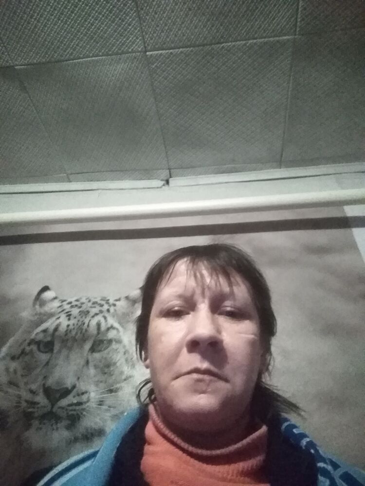 ���� 32565927 ������� ����, 41 ���, ���� ���������� � �������������