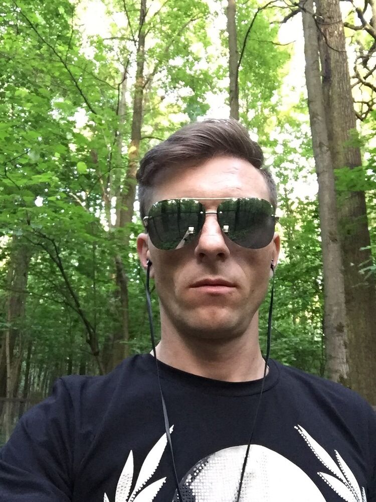 ���� 9724607 ������� ��������, 38 ���, ���� ���������� � ������