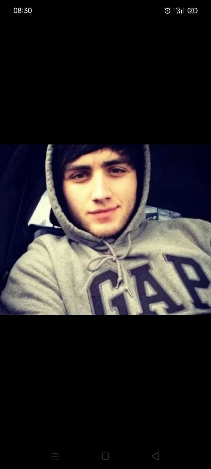 ���� 37071587 ������� ���, 34 ����, ���� ���������� � ����