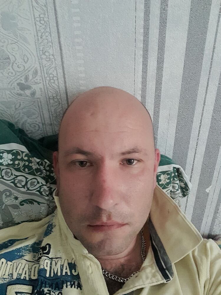  53099297  , 39 ,    
