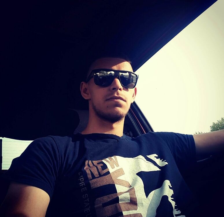 ���� 19747697 ������� �����, 27 ���, ���� ���������� � �����������