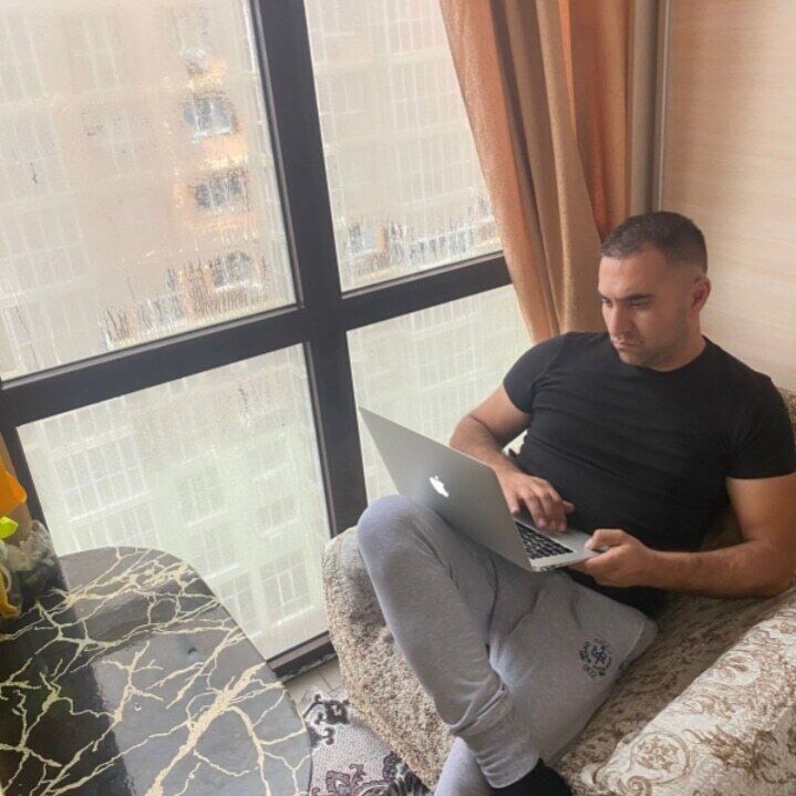 ���������� ������, ���� ������� �����, 43 ����, ������������ ��� ������, ����� � ���������