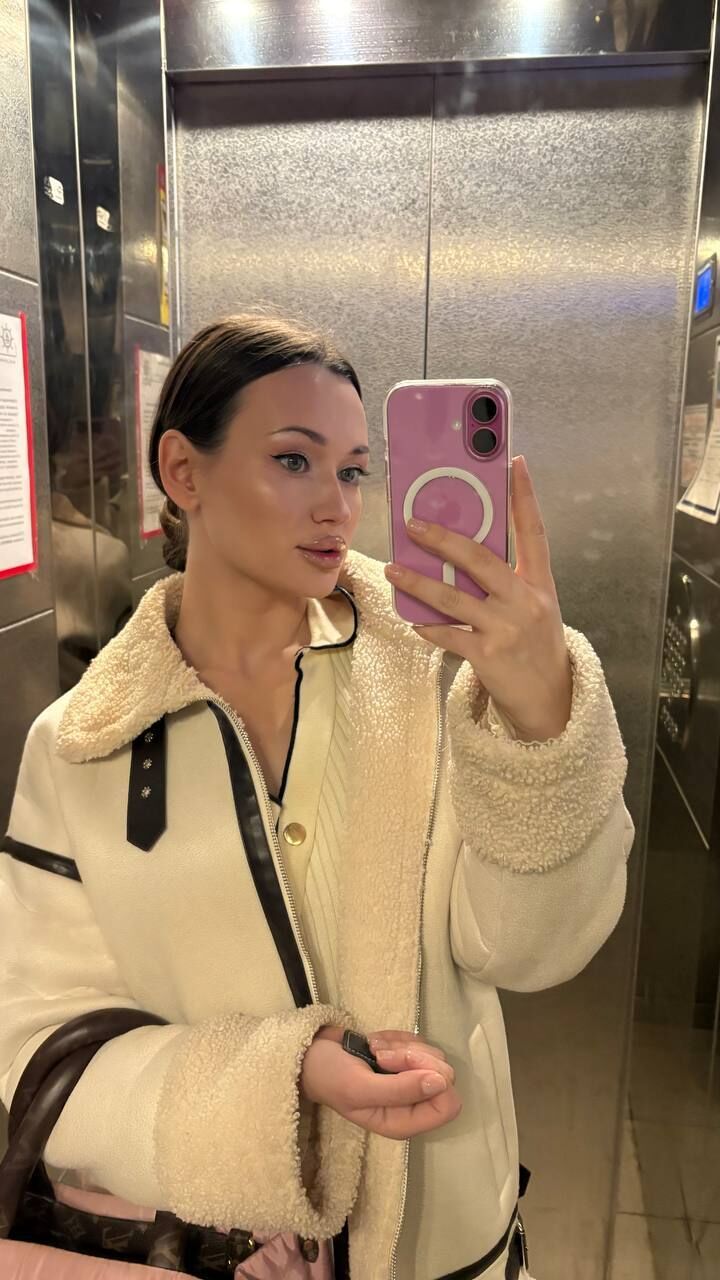 ���������� �����-���������, ���� ������� �����, 25 ���, ������������ ��� ������, ����� � ���������, c�������� ���������