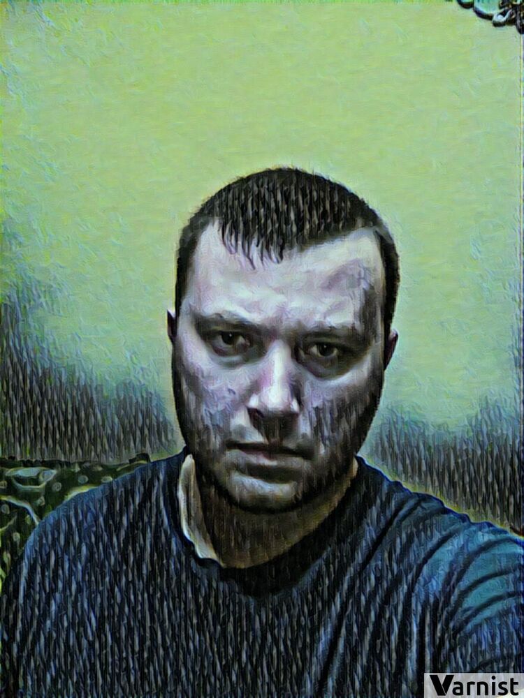  24421287  , 39 ,    