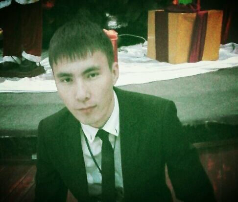 ���������� ������, ���� ������� ������, 34 ����, ������������ ��� ������, ����� � ���������, c�������� ���������, ���������