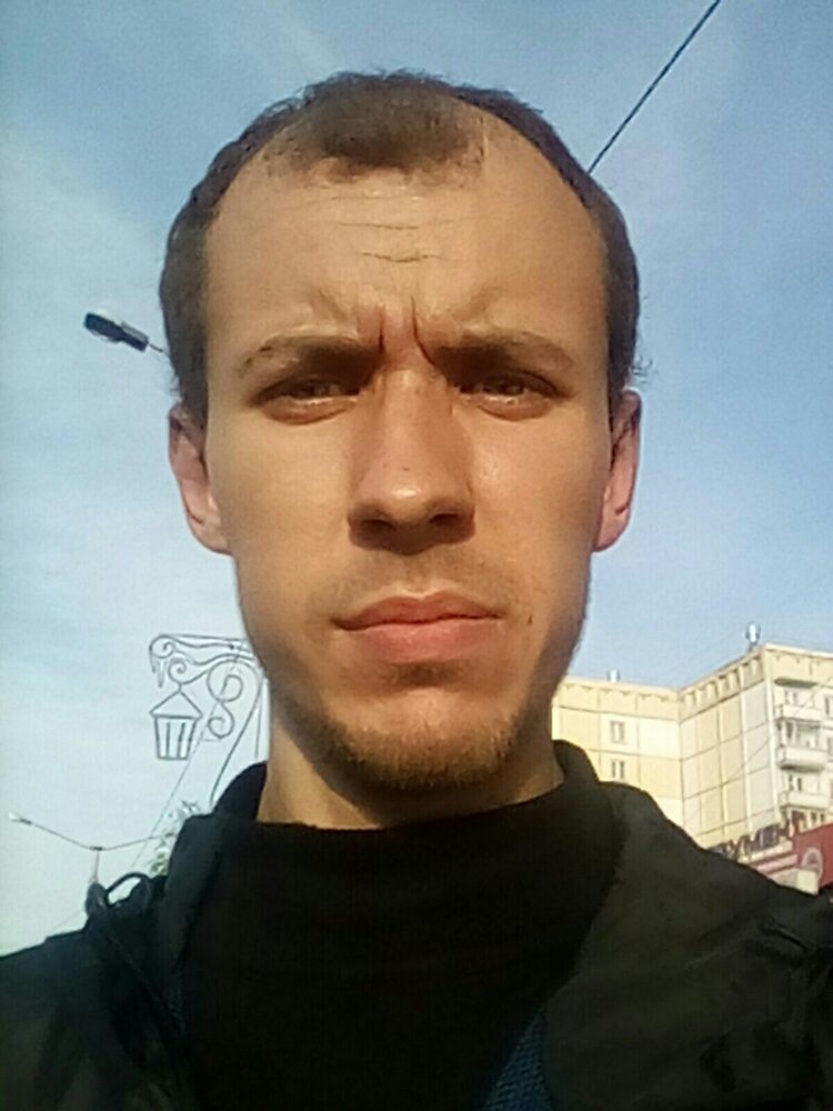 ���������� �����������, ���� ������� Artem, 35 ���, ������������ ��� ������, ����� � ���������, c�������� ���������