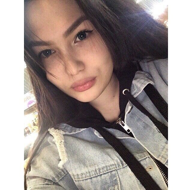 ���� 17425957 ������� �������, 26 ���, ���� ���������� � ������