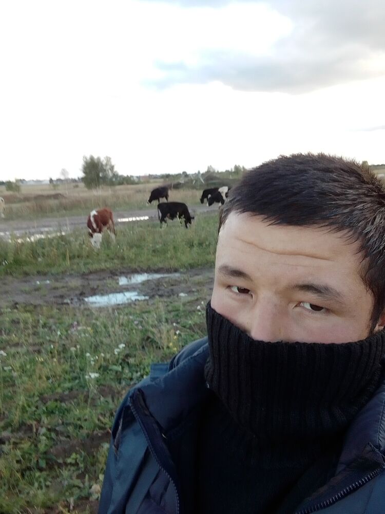  ,   , 23 ,   , c 