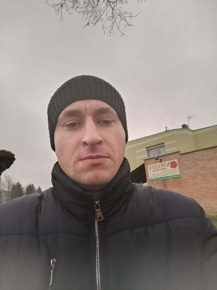  Opalenica,   Serg, 43 ,   ,   , c 